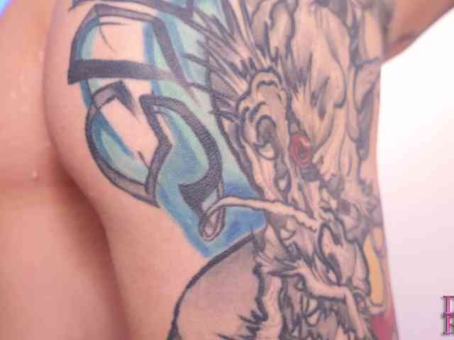 diana_sweet webcam
