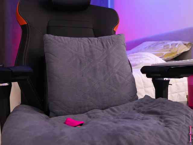 diana_sweet webcam