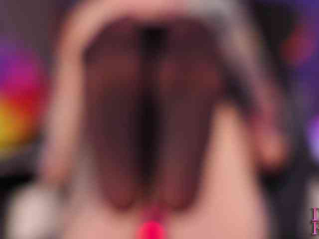 diana_sweet webcam