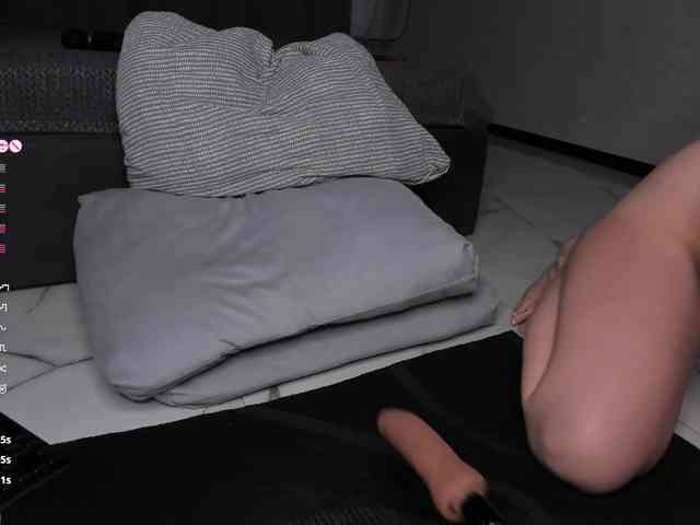 victoria-d-minds webcam