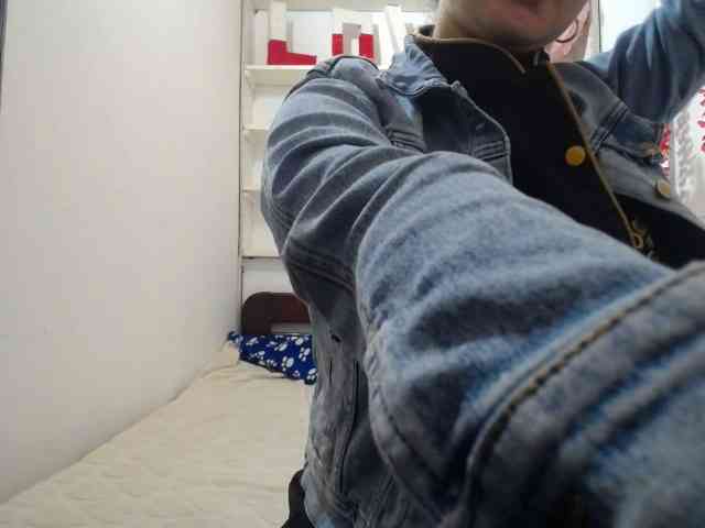 chantal-adams webcam