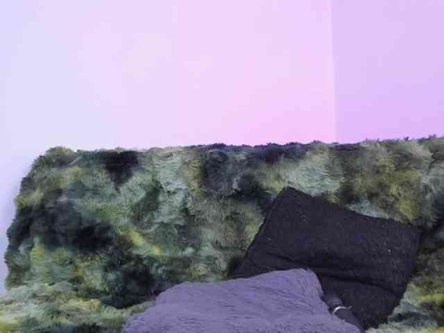 Persefone_666 webcam