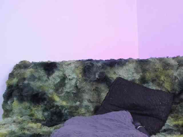 Persefone_666 webcam