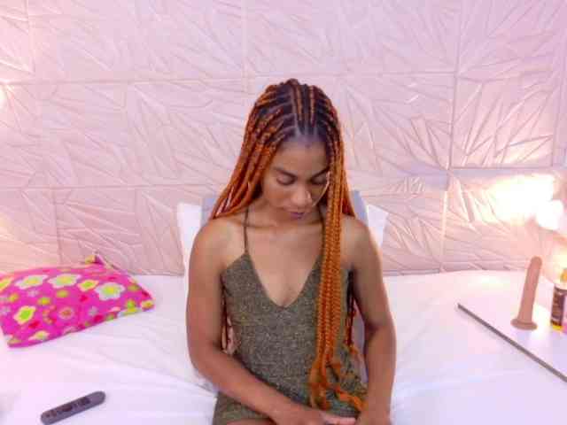 amarantha-love18 webcam