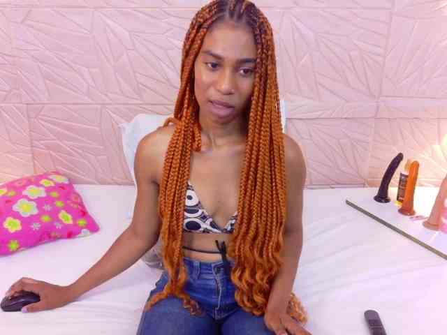 amarantha-love18 webcam