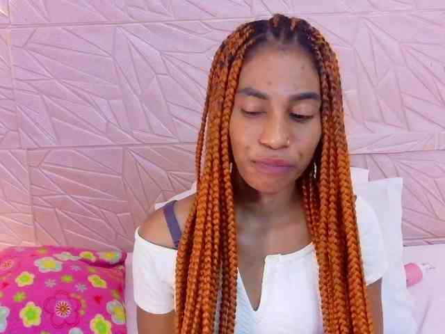 amarantha-love18 webcam