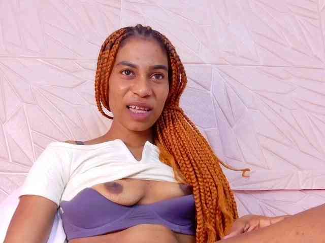 amarantha-love18 webcam