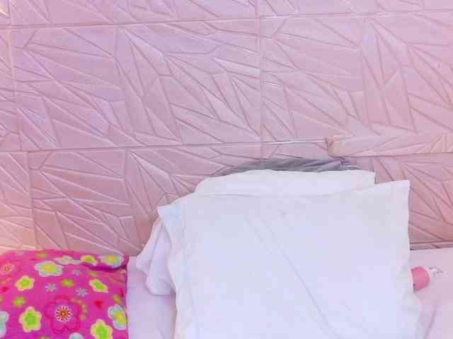 amarantha-love18 webcam