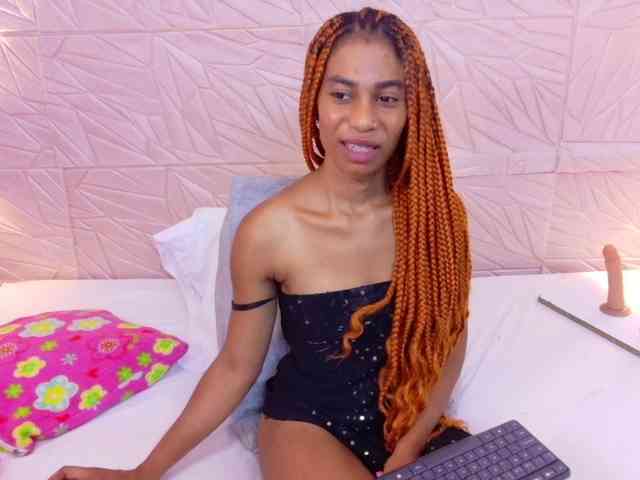 amarantha-love18 webcam