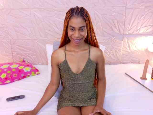 amarantha-love18 webcam