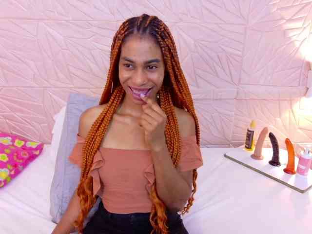 amarantha-love18 webcam