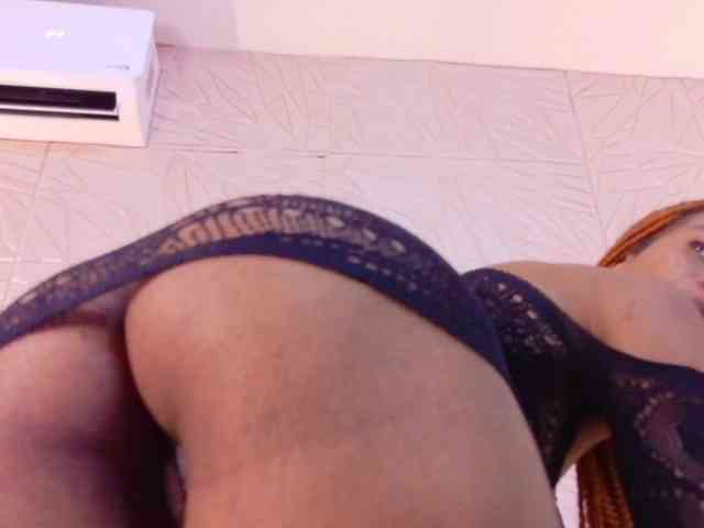 amarantha-love18 webcam