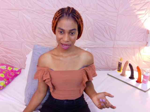 amarantha-love18 webcam