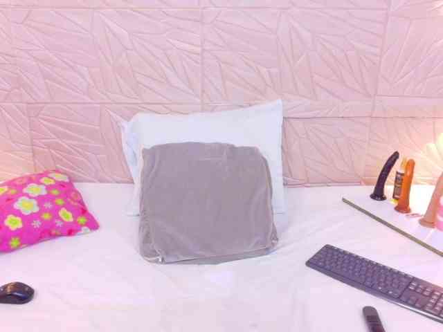 amarantha-love18 webcam