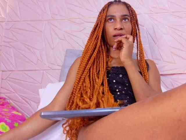 amarantha-love18 webcam