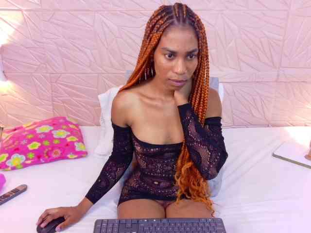 amarantha-love18 webcam