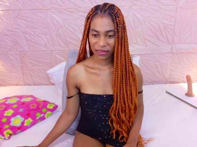 amarantha-love18 webcam