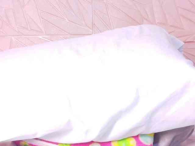 amarantha-love18 webcam