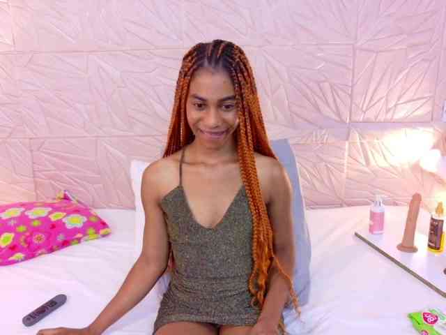 amarantha-love18 webcam