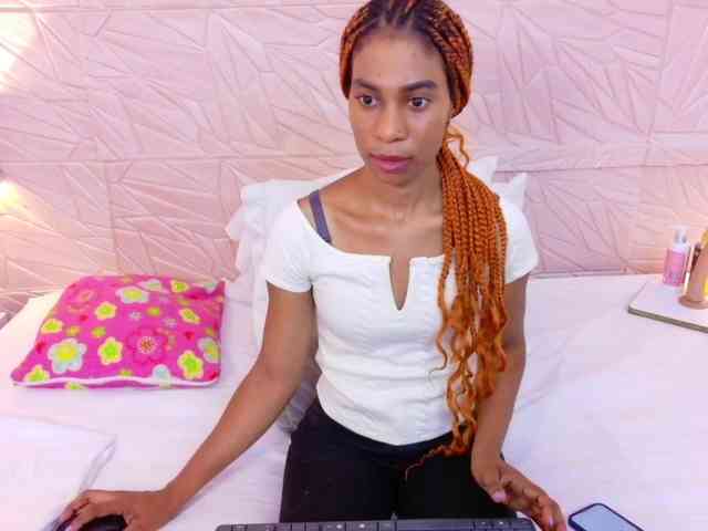 amarantha-love18 webcam