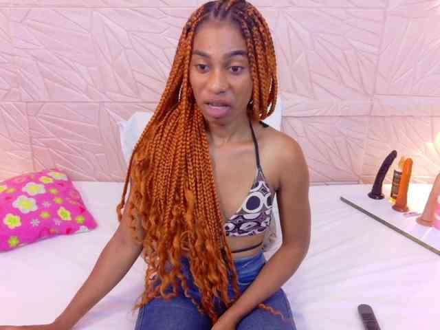 amarantha-love18 webcam