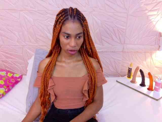 amarantha-love18 webcam