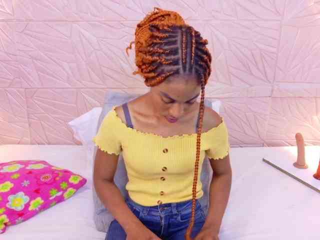 amarantha-love18 webcam