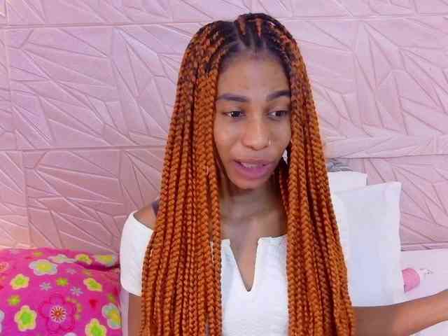 amarantha-love18 webcam