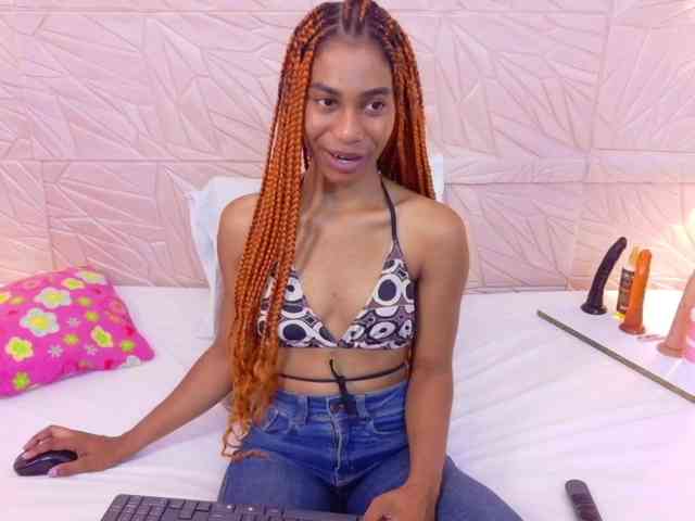amarantha-love18 webcam
