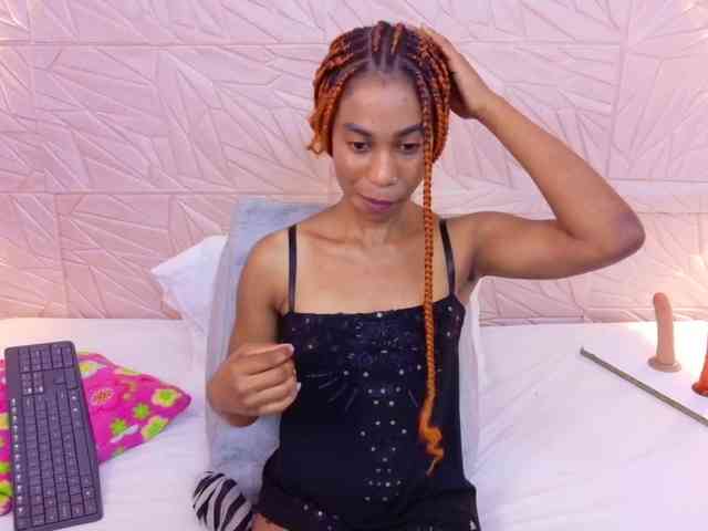 amarantha-love18 webcam