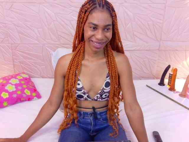 amarantha-love18 webcam