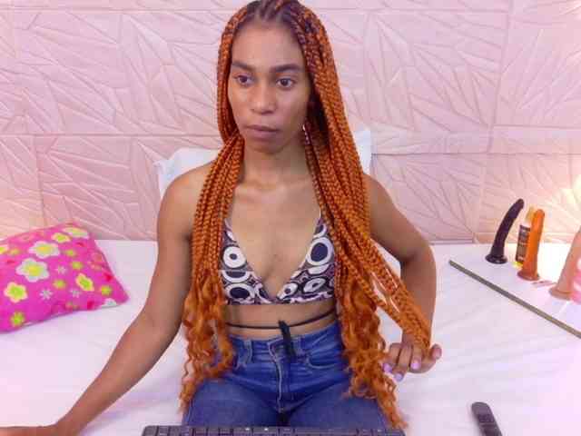 amarantha-love18 webcam
