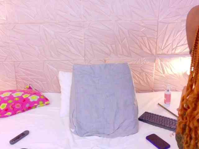 amarantha-love18 webcam