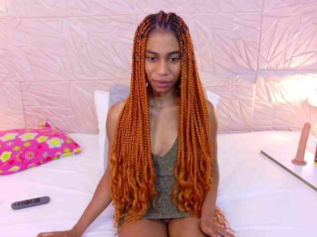 amarantha-love18 webcam