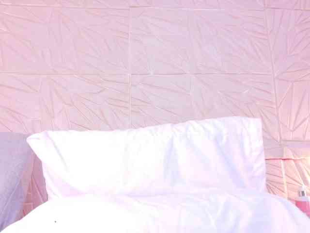 amarantha-love18 webcam