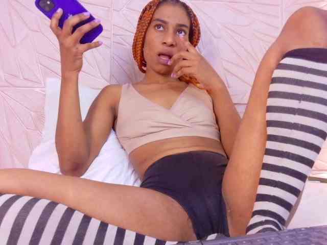 amarantha-love18 webcam