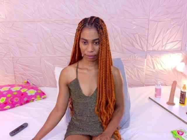 amarantha-love18 webcam