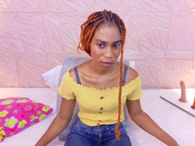 amarantha-love18 webcam