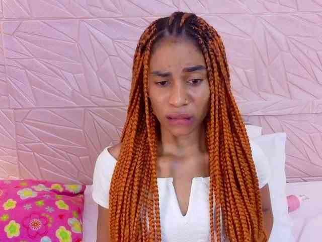 amarantha-love18 webcam