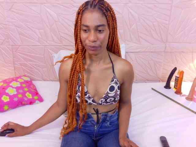 amarantha-love18 webcam