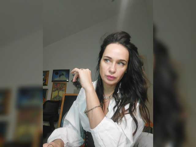 Рунетки: , секс чат бесплатно