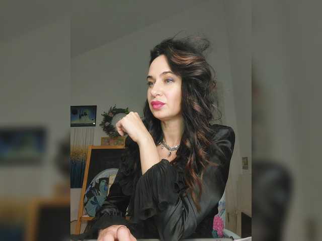 Рунетки: , секс чат бесплатно