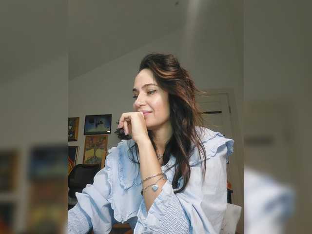 Рунетки: , секс чат бесплатно