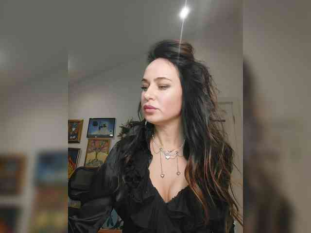 Daikiri17 webcam