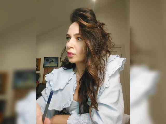 Daikiri17 webcam