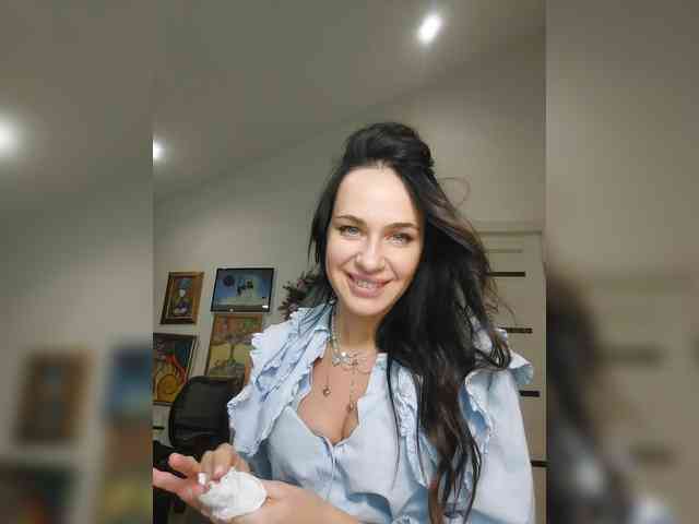 Daikiri17 webcam