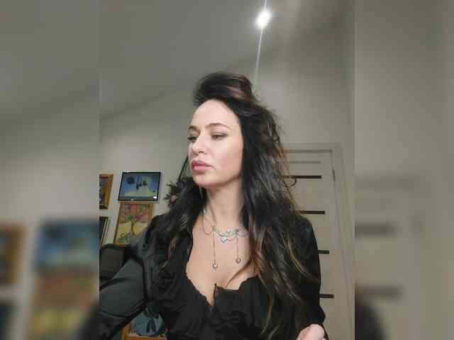 Daikiri17 webcam