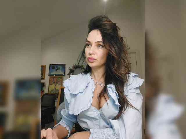 Daikiri17 webcam