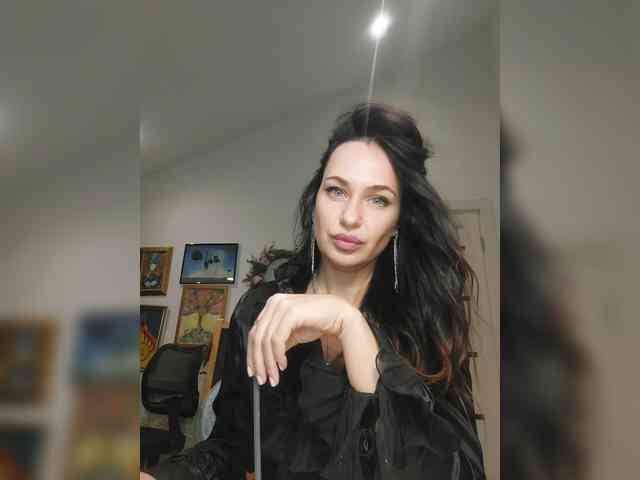 Daikiri17 webcam