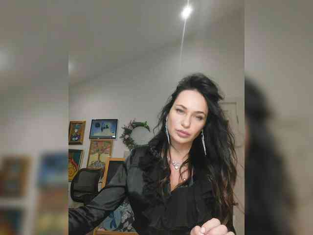 Daikiri17 webcam